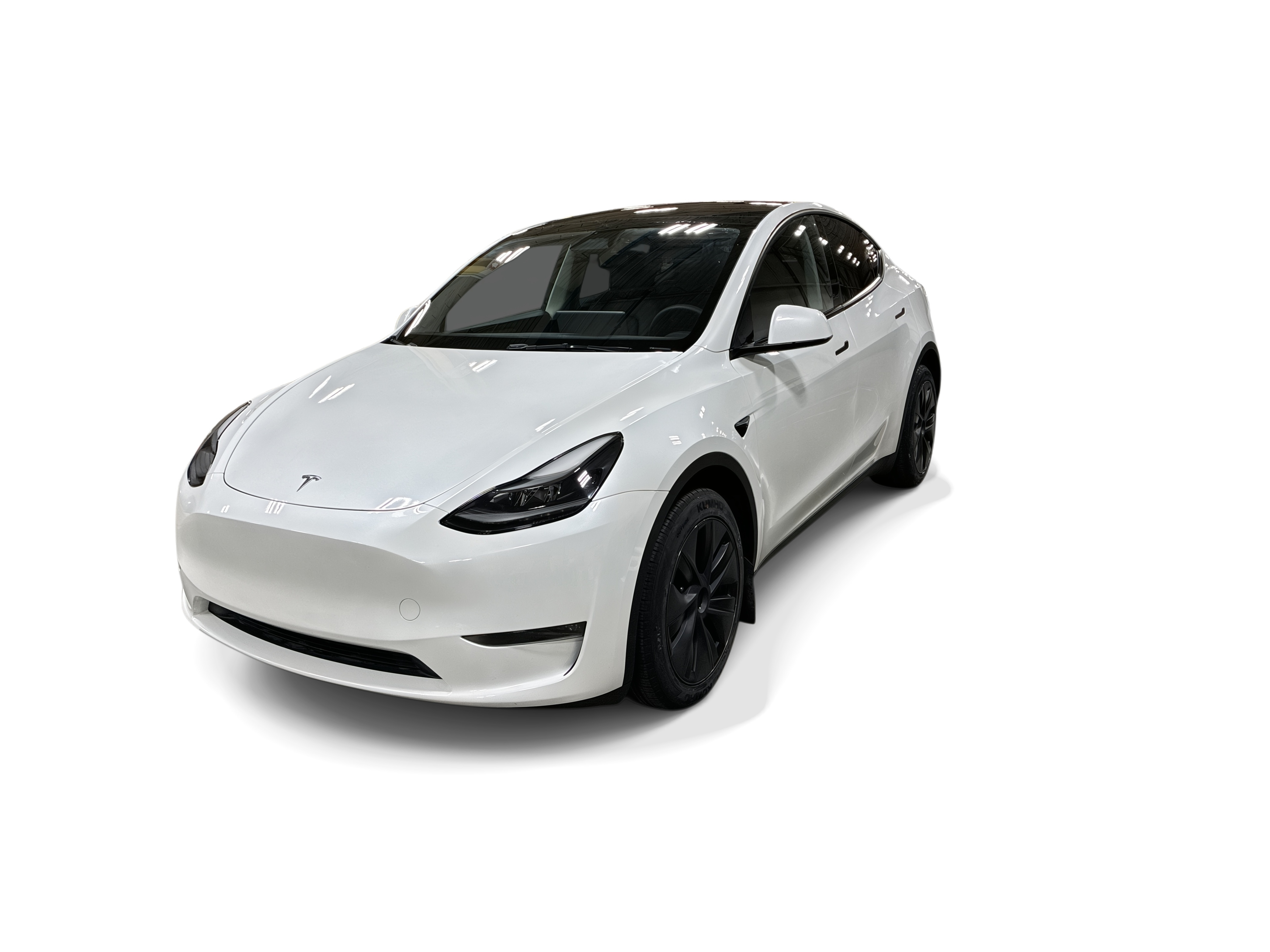 tesla model y 2024 7SAYGDEE7RA293002 image tesla model y 2024 7SAYGDEE7RA293002 image